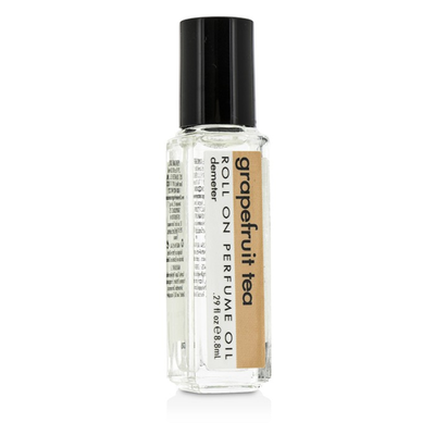 

DEMETER - Grapefruit Tea Roll On Perfume Oil 88ml029oz