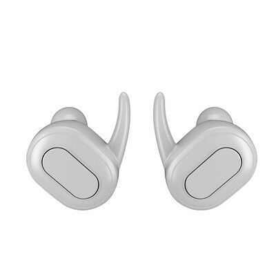 

X26 TWS Bluetooth Earphones Wireless Earbuds with Charging Box