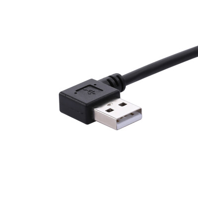 

Type C Power Cable Spring Power Line 150cm Charging Cable Data Cable for Xiaomi Huawei