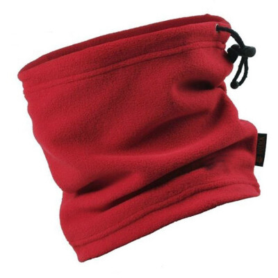 

2017 man women scarf fleece Scarf Collar cap sleeve head&multifunctional sports riding windproof warm mask Scarfs