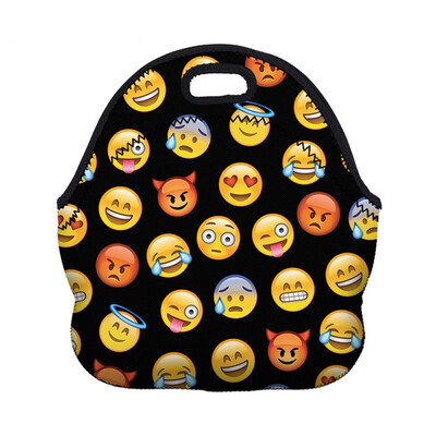 

zhongjiany Unicorn Insulated Lunch Bag for Women Girls Kids Waterproof Food Bag Lunch Box Tote School Work Shopping Best Gifts