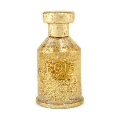 

BOIS 1920 - Vento Di Fiori Eau De Toilette Spray 100ml33oz