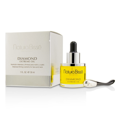 

NATURA BISSE - Diamond Extreme Oil 30ml1oz