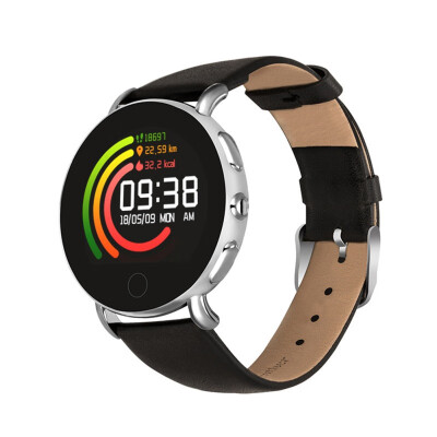 

Bluetooth 40 Smart Watch Men Digital Watch Motion Record Women Blood Pressure Call Message Reminder Smartwatch for Android ios