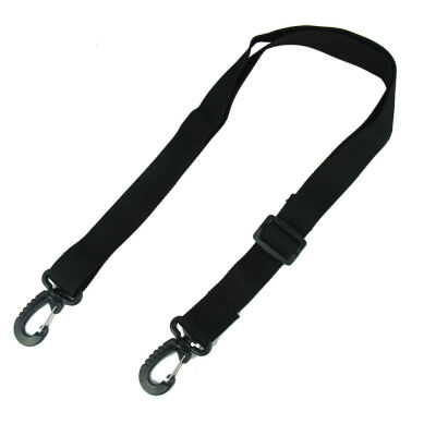 

Adjustable Replacement Shoulder Bag Strap Detachable Belt For Messenger Bags Outdoor Shoulder Strap For Water Bottle Bag