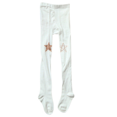 

Children pants knitting infant leggings Baby girl pants baby clothes spring autumn fashion high elasticity baby trousers