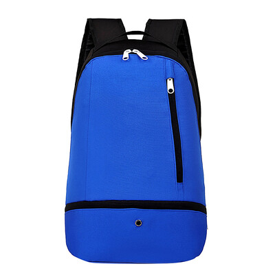 

Tailored Mens Leisure Fashion Large Capacity Shoulders Bag Student Backpacks