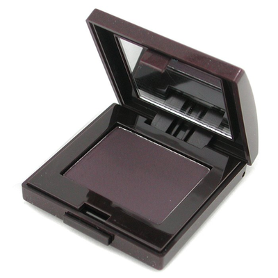 

LAURA MERCIER - Eye Colour - Black Plum Matte 28g01oz