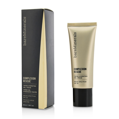 

BAREMINERALS - Complexion Rescue Tinted Hydrating Gel Cream SPF30 - 15 Birch 35ml118oz