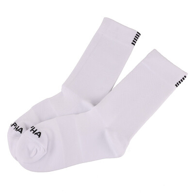 

outdoor cycling socks adult sports socks bicycle competition moisture wicking Socks 2018 new