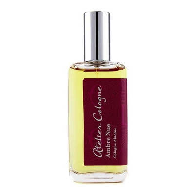 

ATELIER COLOGNE - Ambre Nue Cologne Absolue Spray 30ml1oz