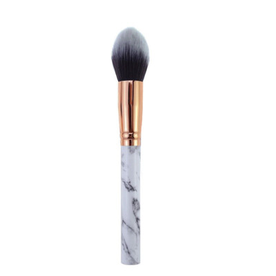 

1pc Women Cosmetic Powder Foundation Eyeshadow Brush Makeup Brush Tools