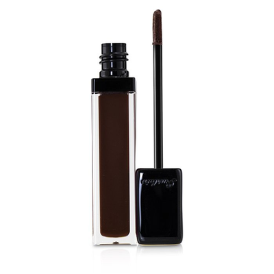 

GUERLAIN - KissKiss Liquid Lipstick - L305 Daring Matte 58ml019oz