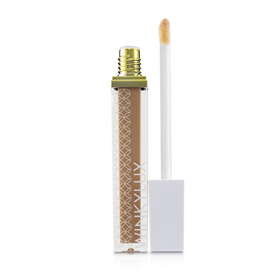 

WINKY LUX - Glossy Boss Lip Gloss - Skinny Dip 7g025oz