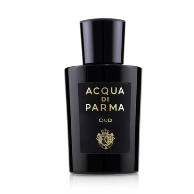 

ACQUA DI PARMA - Signatures Of The Sun Oud Eau De Parfum Spray 100ml34oz