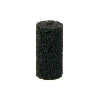 

10Pcs Aquarium Fish Tank Filtration System Water Inlet Filter Protector Biochemical Cotton Cover Cleaner