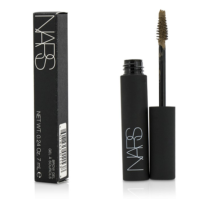 

NARS - Brow Gel - Athens 7ml021oz