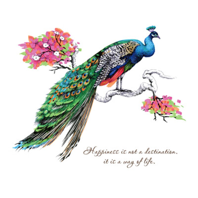 

Home Decor Adesivo De Parede Art Decals 3D DIY Wallpaper Decoration for Kids Rooms Wall Stickers