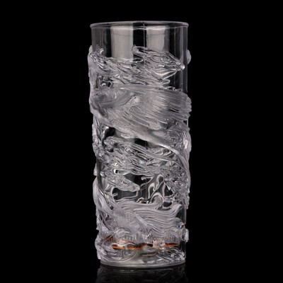 

Flashing LED Light Cup Automatic Flashing Cup Liquid Activated Color Change With Mug Sensor Light Up Party Festival Gift