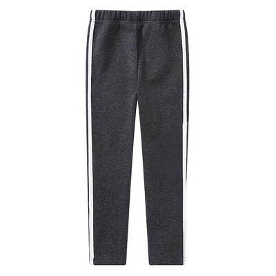 

Newborn baby pants 100 Cotton Baby Girl Clothes Children Toddler Girl Pants Boys And Girls spring clothing Thicken Trousers