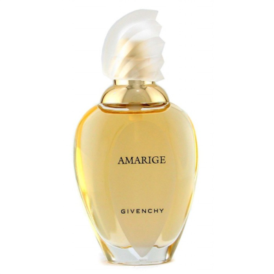 

GIVENCHY - Amarige Eau De Toilette Spray 50ml17oz