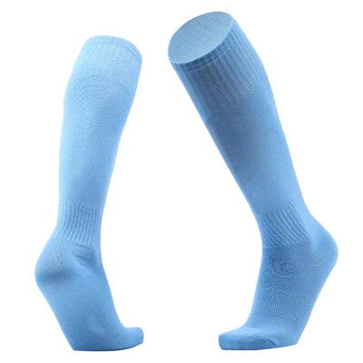 

Knee High Running Stockings Sport Compression Socks Women And Men Support Stockings