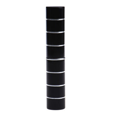 

Gobestart Cosmetic Makeup Brush