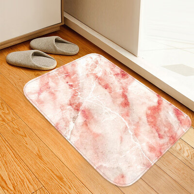 

Gobestart Floor Mat Kitchen Floor Mats for Living Rooms Door Mats Entrance Decor Bathroom