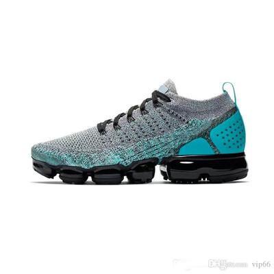 

2018 20 Air Cushion Running Shoes Men Women Outdoor 2018 shoe Trainer Black White Sport Shock Jogging Hiking Designer Athletic Sn