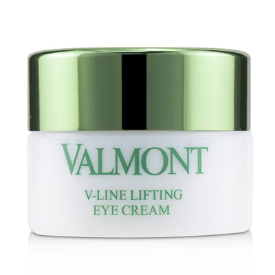 

VALMONT - AWF5 V-Line Lifting Eye Cream 15ml05oz