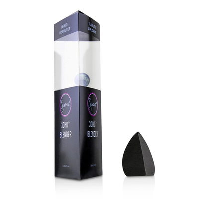 

SIGMA BEAUTY - 3DHD Blender 54g017oz