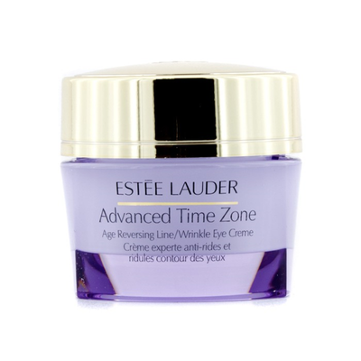 

ESTEE LAUDER - Advanced Time Zone Age Reversing Line Wrinkle Eye Cream 15ml05oz