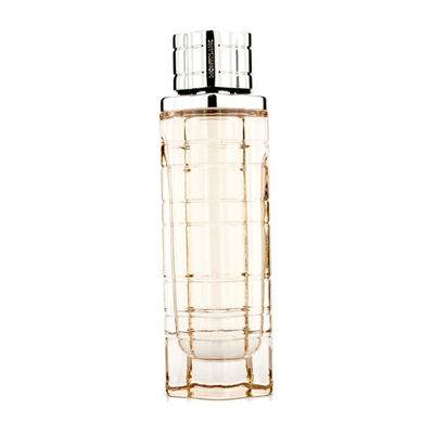 

MONTBLANC - Legend Pour Femme Eau De Parfum Spray 75ml25oz
