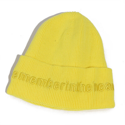 

ins women autumn&winter Korean style Korean style students hair-line cap fashionable&thickened warm-keeping knit cap