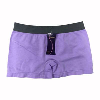 

Summer Women Sportwear Shorts Workout Waistband Skinny Shorts