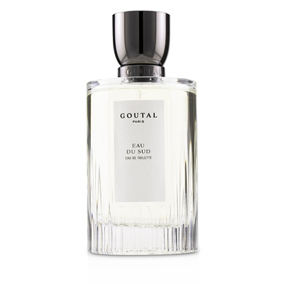 

GOUTAL ANNICK GOUTAL - Eau Du Sud Eau De Toilette Spray 100ml34oz