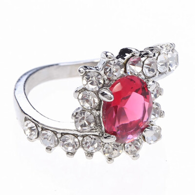 

Jewelry Quality Popular Ring High Ring women ring Woman