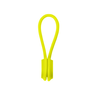 

Gobestart Reusable Magnetic Cable Ties Cord Organizers Strong Magnetic Twist Ties
