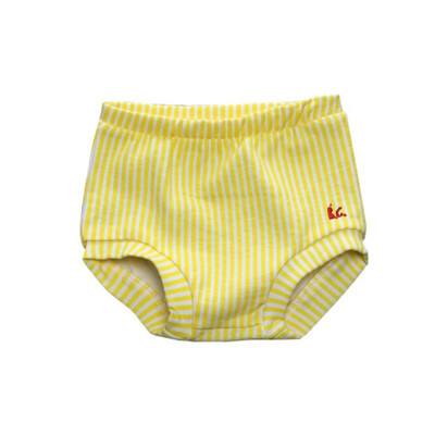 

2017 Hot Selling Summer Baby Boy Girl Short Pants Children Boys Shorts Cute Cotton Kids Lovely Clothes