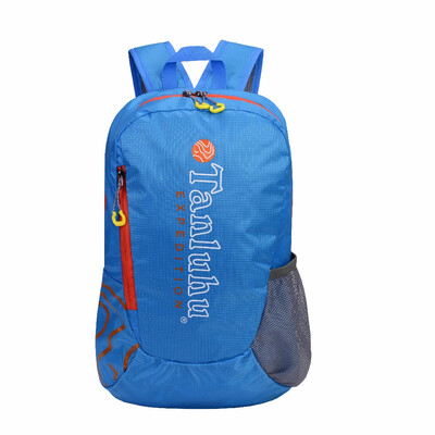 

Stylish Durable Backpack