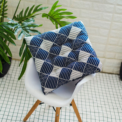 

Gobestart Outdoor Garden Patio Home Kitchen Office Sofa Chair Seat Soft Cushion Pad