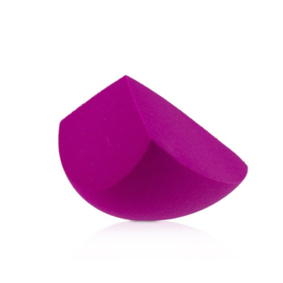 

SIGMA BEAUTY - 3DHD Blender - Pink 54g017oz