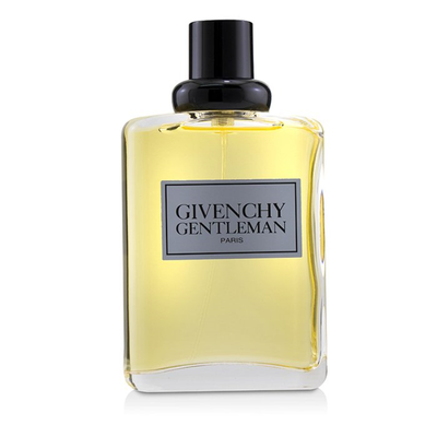 

GIVENCHY - Gentleman Eau De Toilette Originale Spray 100ml33oz