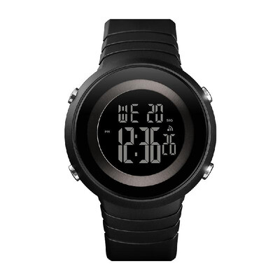 

SKMEI 1507 Men Sport Watches Waterproof Outdoor Wristwatch Mens Digital Watch Male Watch Military Army Watch for Men