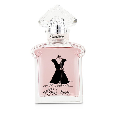 

GUERLAIN - La Petite Robe Noire Ma Robe Velours Eau De Parfum Spray 30ml1oz