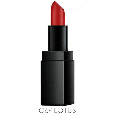 

Moisturizing Lipstick Non-Stick Cup Waterproof Long-Lasting Colorfast Matte Lipstick