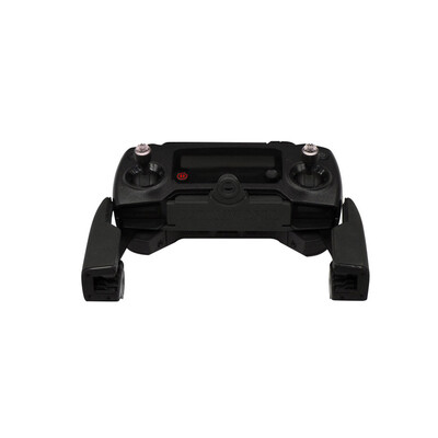 

Tailored For DJI Mavic Pro Remote Control Holder Hanging Hooking Adapter AccessorIes