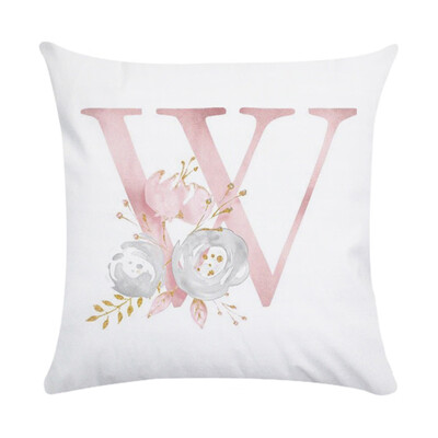 

Home Garden Home Kitchen Categories Bedding Linens Childrens Bedding Sheets Pillowcases Decorative Pillow Cases