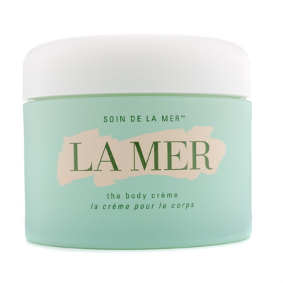 

LA MER - Soin De La Mer The Body Creme 300ml10oz