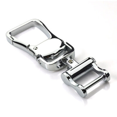 

Zinc Alloy Car Keychain Beautiful Keychain For BMW Mercedes Audi Volkswagen Land Rover Car Accessories